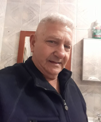 <em>Luis R.</em>