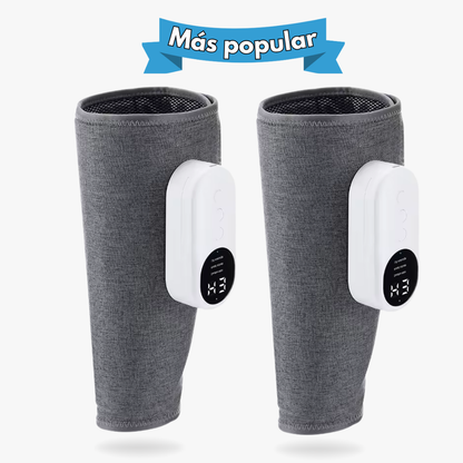 Medias Masajeadoras 3 en 1